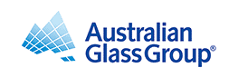 AUSTRALIAN MADE GLASS